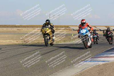 media/Nov-06-2023-Lets Ride (Mon) [[98fce14742]]/A Group/2pm (Wheelie Bump)/